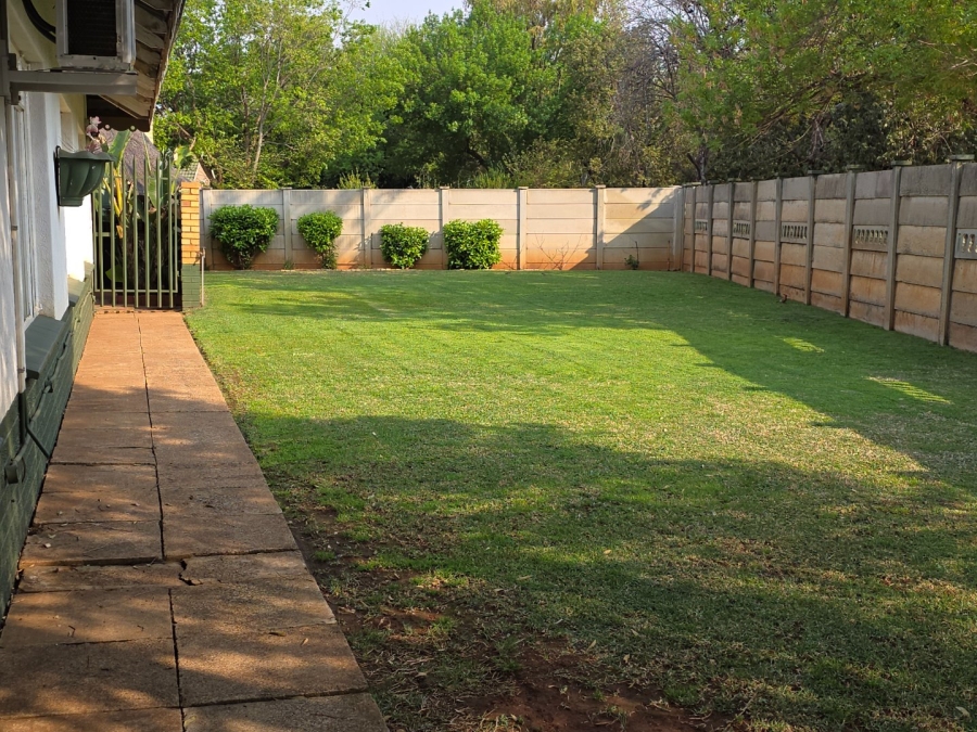 To Let 3 Bedroom Property for Rent in Stilfontein Ext 4 North West